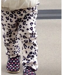 babyGAP | その他パンツ