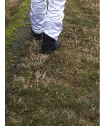 NIKE | その他パンツ