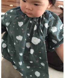 Handmade | シャツ/ブラウス