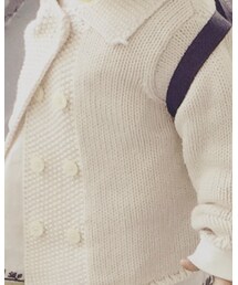 babyGAP | その他アウター