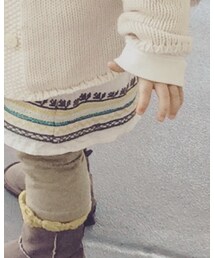 babyGAP | ワンピース