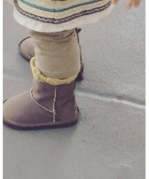 sense of wonder | ソックス/靴下