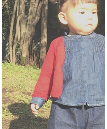 babyGAP | カーディガン/ボレロ