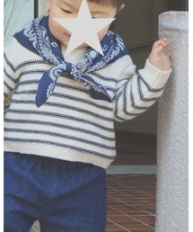 babyGAP | ニット/セーター