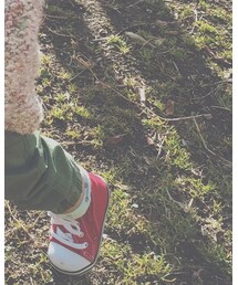 babyGAP | その他パンツ