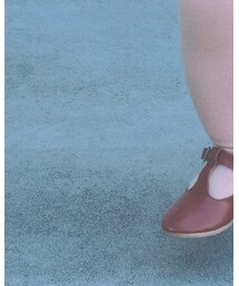 ZARA KIDS | その他シューズ