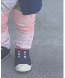 西松屋 | スニーカー