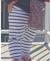 H&M | その他パンツ