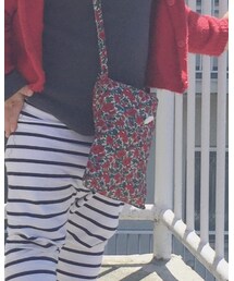 Handmade | ショルダーバッグ