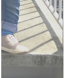 Birthday | スニーカー