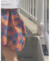 ZARA KIDS | スカート