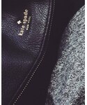 kate spade new york(ケイトスペード ニューヨーク)の「バッグ(ショルダーバッグ)」