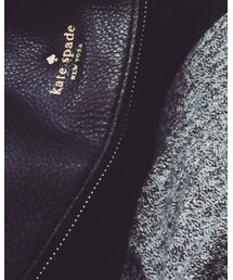 kate spade new york | ショルダーバッグ