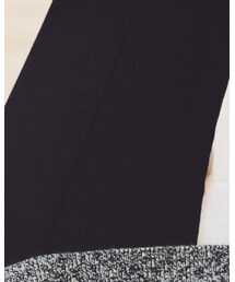 GAP | その他パンツ