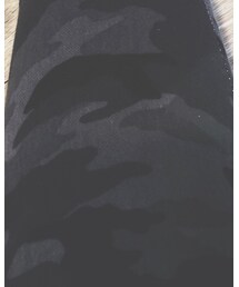 UNIQLO | その他パンツ