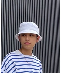 bal | ハット