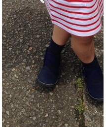 Familiar  | シューズ