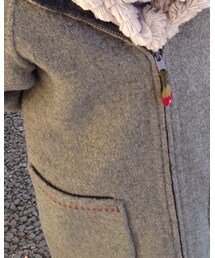 Familiar  | その他アウター