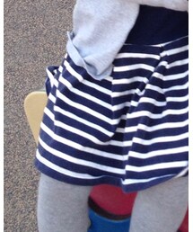 PETIT BATEAU | ワンピース