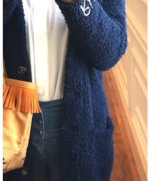 Ron Herman | その他アウター