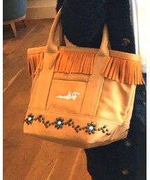 Ron Herman | トートバッグ