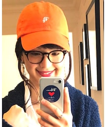 Ron Herman | キャップ