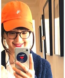 TOM FORD | メガネ