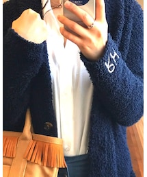 SHOPLIST | シャツ/ブラウス