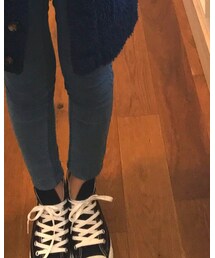 SHOPLIST | デニムパンツ