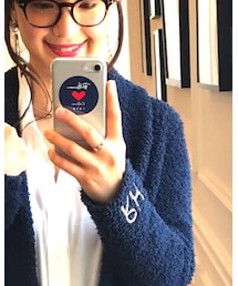 HOORSENBUHS | リング