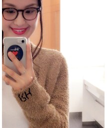 Ron Herman | その他アウター