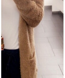 Ron Herman | トートバッグ