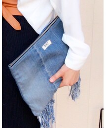 Ron Herman | クラッチバッグ