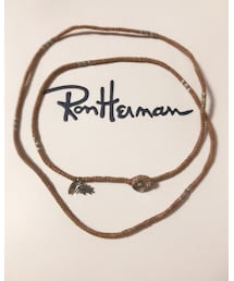 Ron Herman | ブレスレット