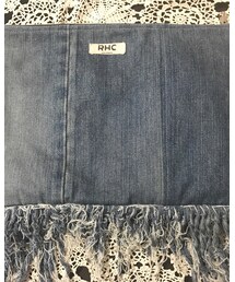 Ron Herman | クラッチバッグ