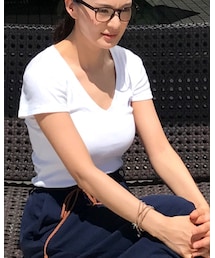 POLO RALPH LAUREN | Tシャツ/カットソー