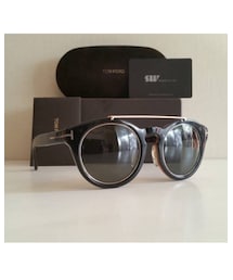 TOM FORD | サングラス