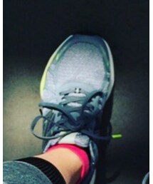 NEW BALANCE | スニーカー