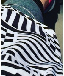 FOREVER 21 | その他パンツ