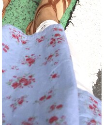 DHOLIC | ワンピース