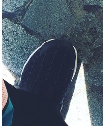 Reebok | スニーカー