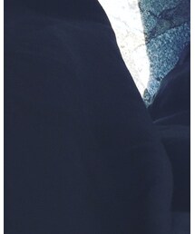 KBF | その他パンツ