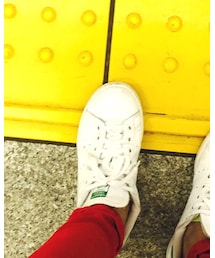 adidas Originals | スニーカー