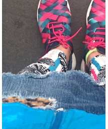 ANAP | レギンス/スパッツ