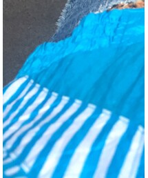 WEGO | ナイロンジャケット