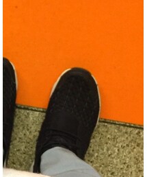 Reebok | スニーカー