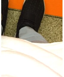 GDC | スラックス