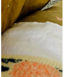 GAP | シャツ/ブラウス