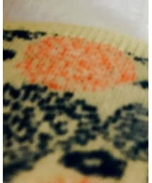 marble sud | ニット/セーター