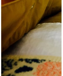 THE NORTH FACE | ステンカラーコート